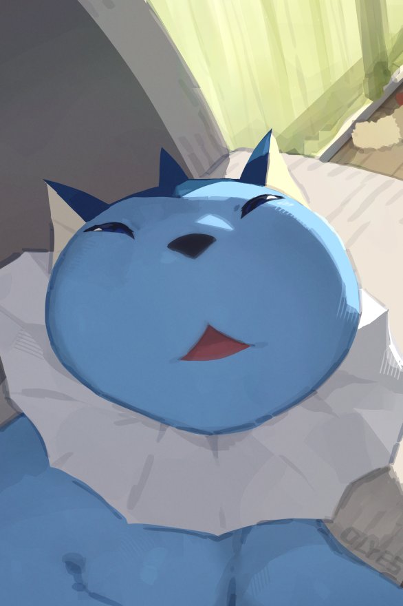 TB1/Mayron2222 tweet media