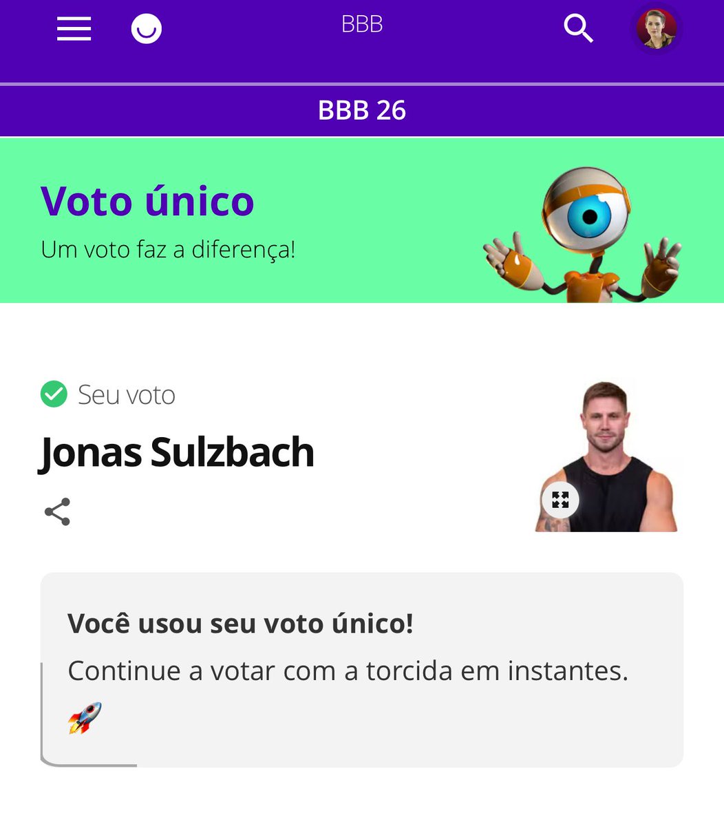 PauloAsa tweet media