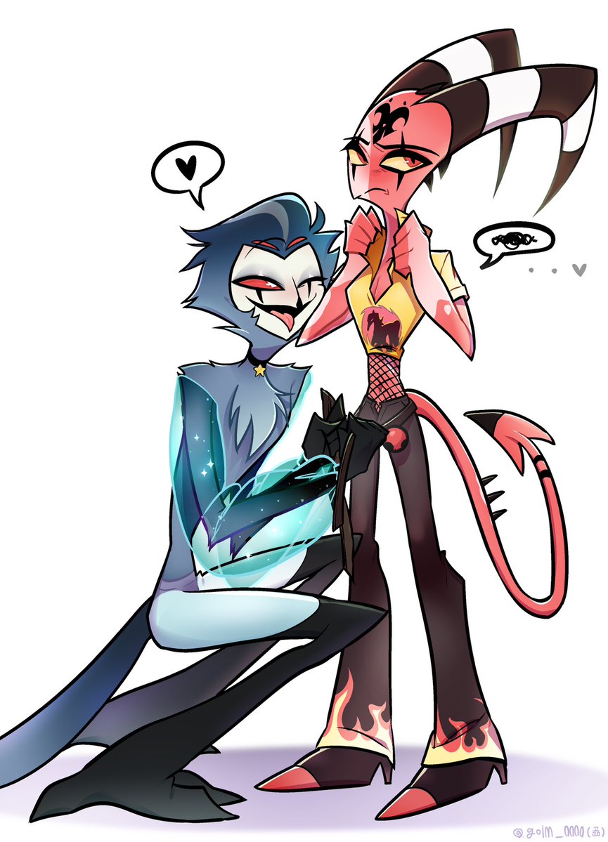 곪(BEARRM) tweet media