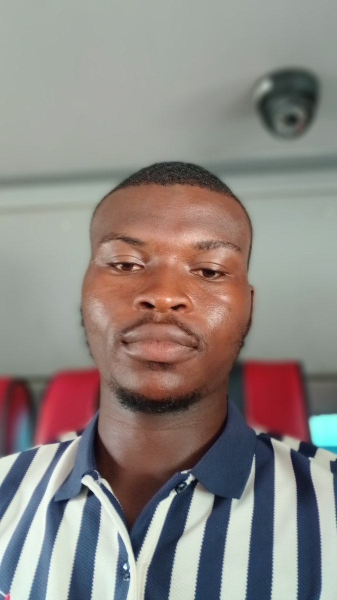 Asiwaju Saheed Olawale SALAMI 🇳🇬 tweet media