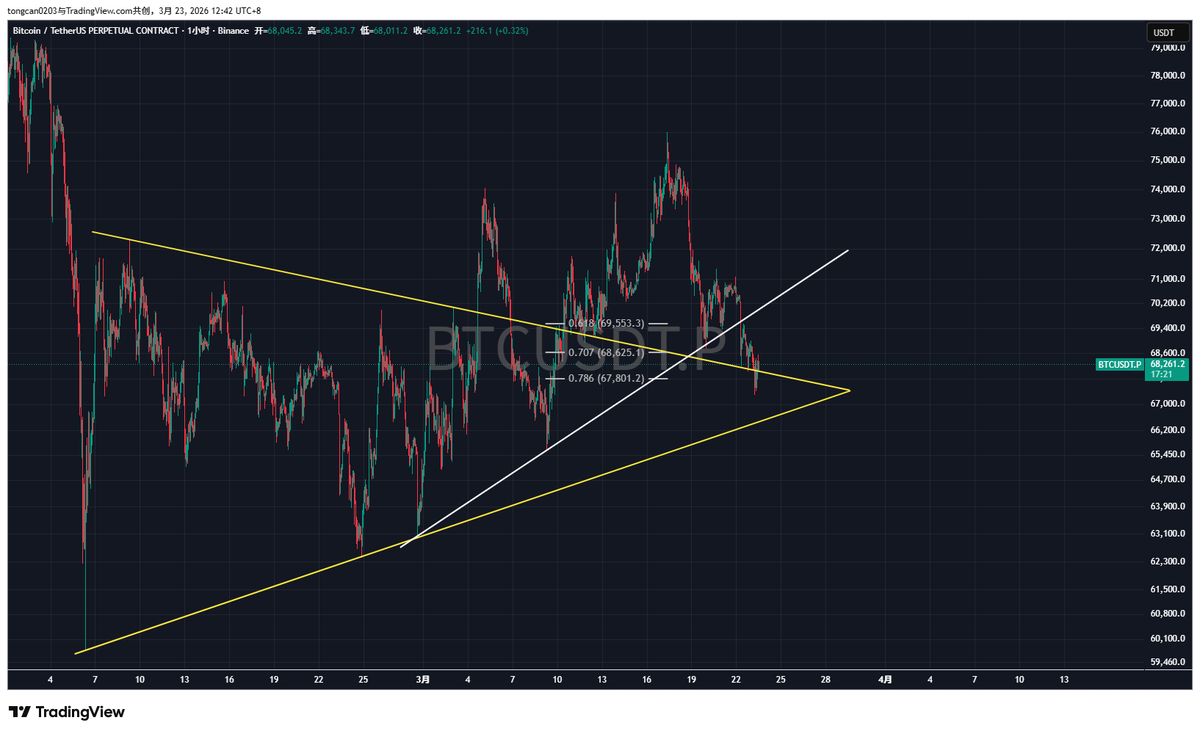 0x桐灿 tweet media