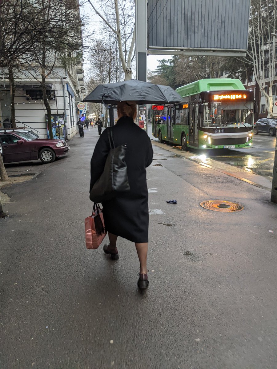 Georgia Pictures 🇺🇦 tweet media