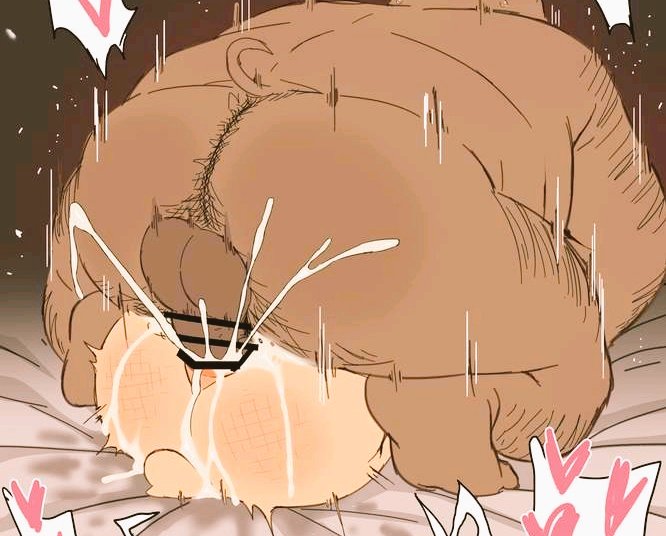 ๐๐๐๐ ~ ๐๐๐ tweet media