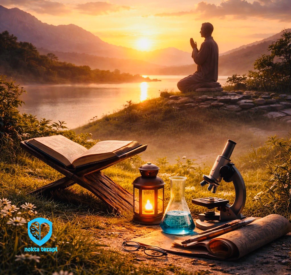 Nokta Terapi tweet media