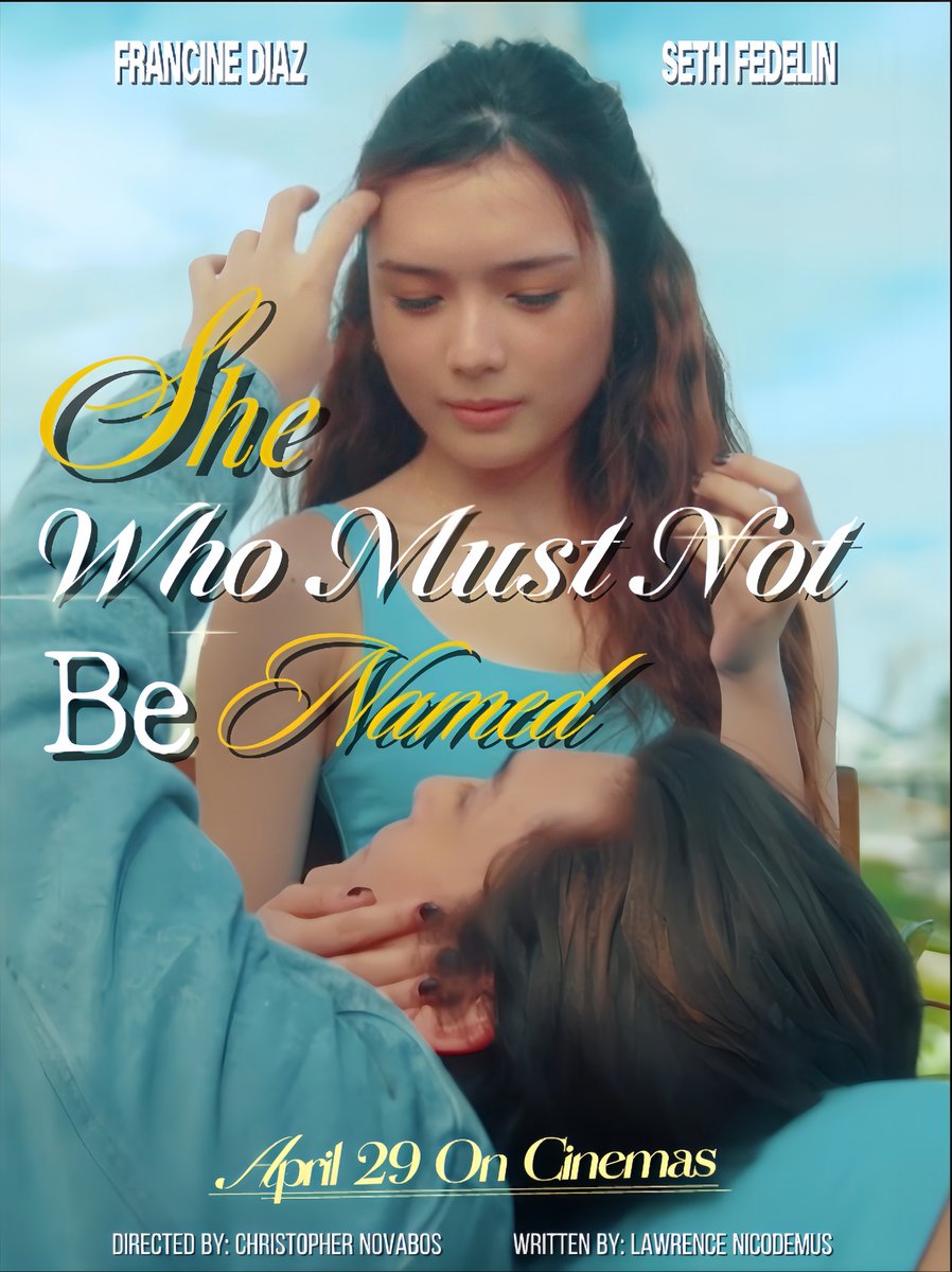 ᎶᏗᏝᏝᎩ tweet media