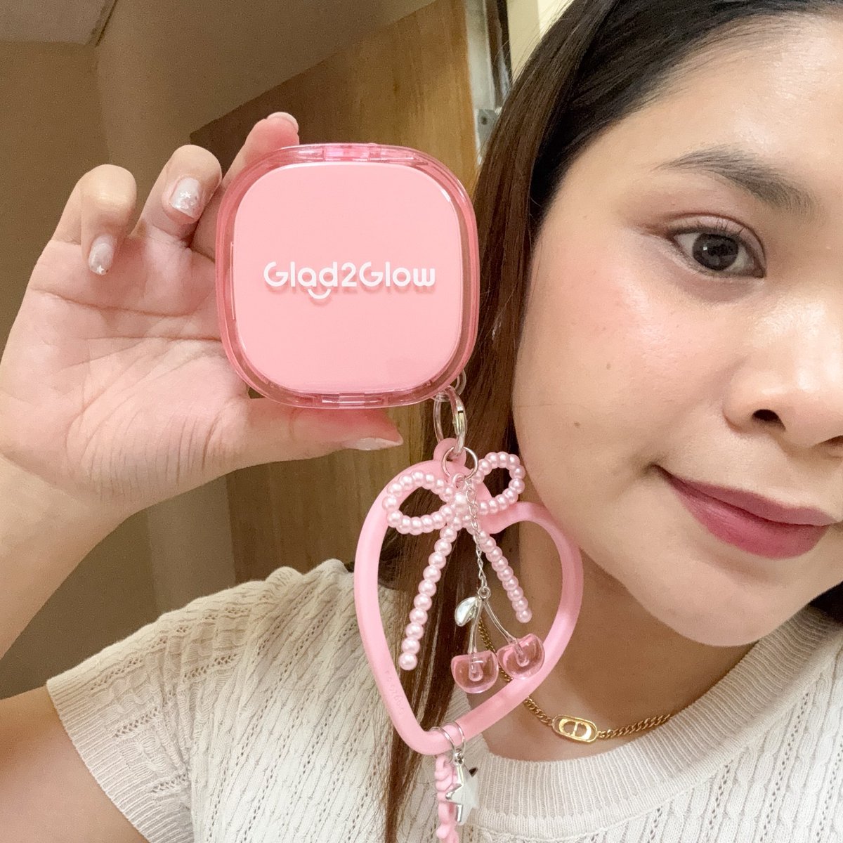 ⌗🧺 baby baboo 🧸◞ tweet media