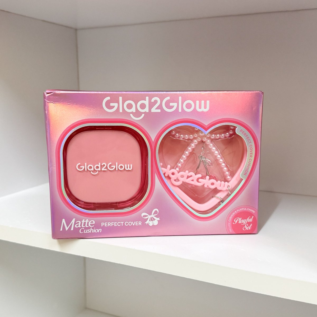 ⌗🧺 baby baboo 🧸◞ tweet media