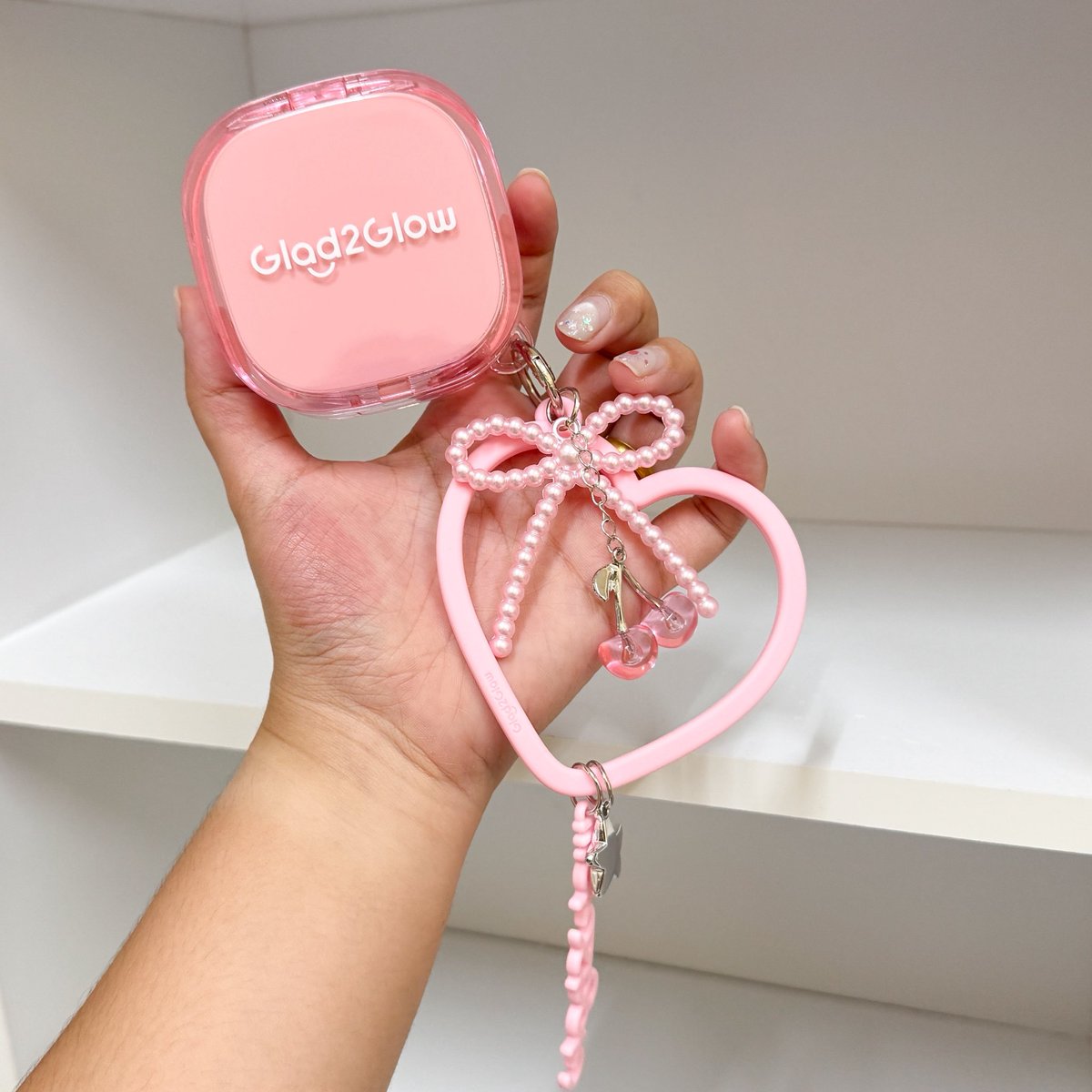 ⌗🧺 baby baboo 🧸◞ tweet media