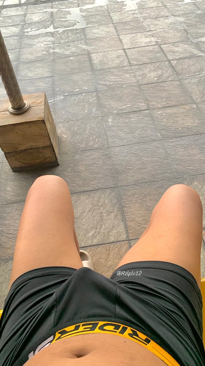 Matchakocok tweet media