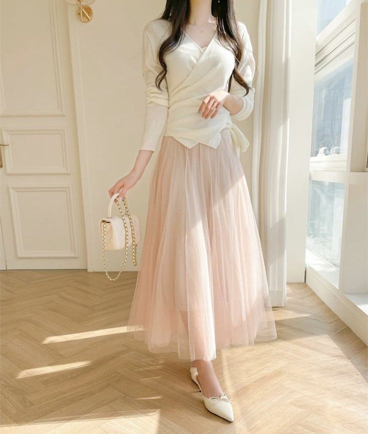 ㅁㅇ로운생활♡ tweet media