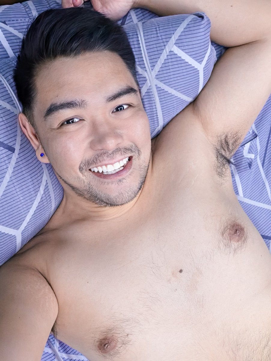 Matabang homebuddy tweet media