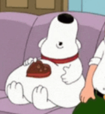 soap 🏳️‍⚧️ tweet media