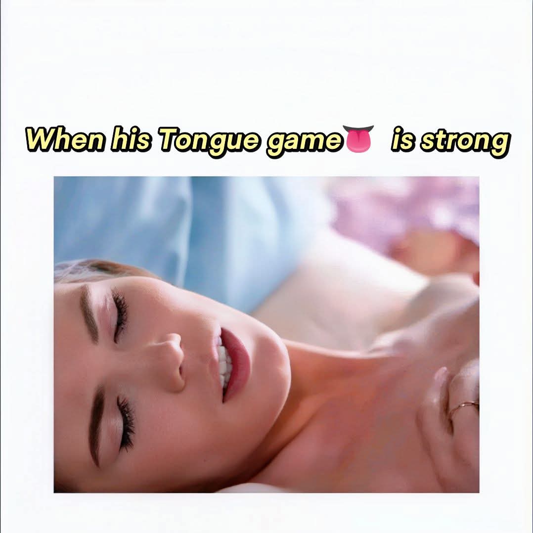 ﹩ʊℊѦη†ℌѦη tweet media