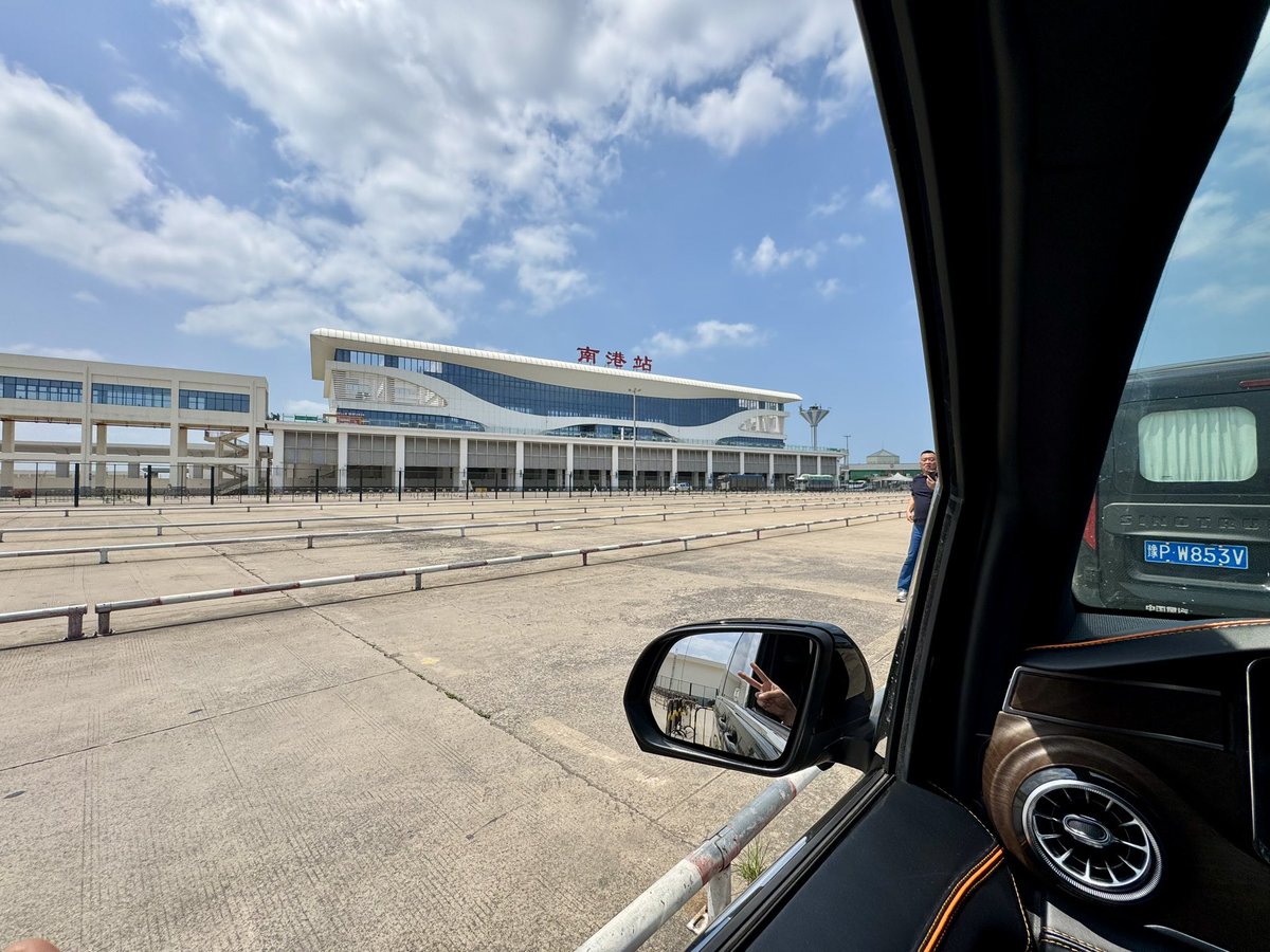 可可奶油巧克力 tweet media