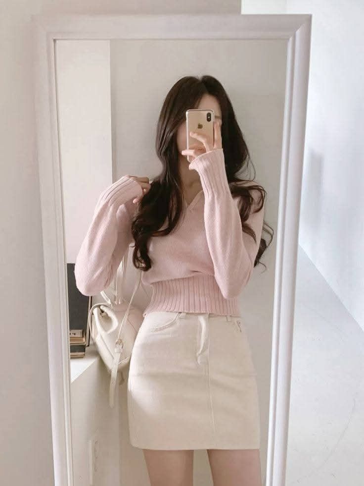 ㅁㅇ로운생활♡ tweet media