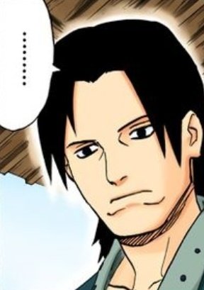 #fugakuhateclub #ihatefugaku #killhimagain