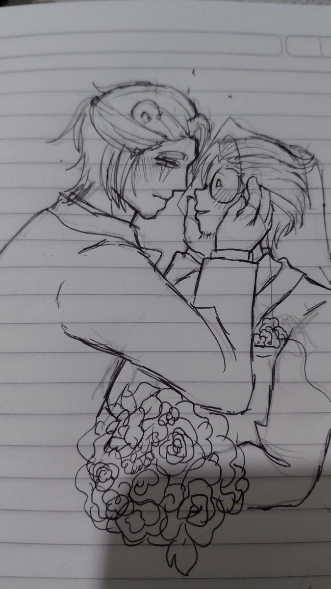 Eri the sinner (っ˘̩╭╮˘̩)っ tweet media