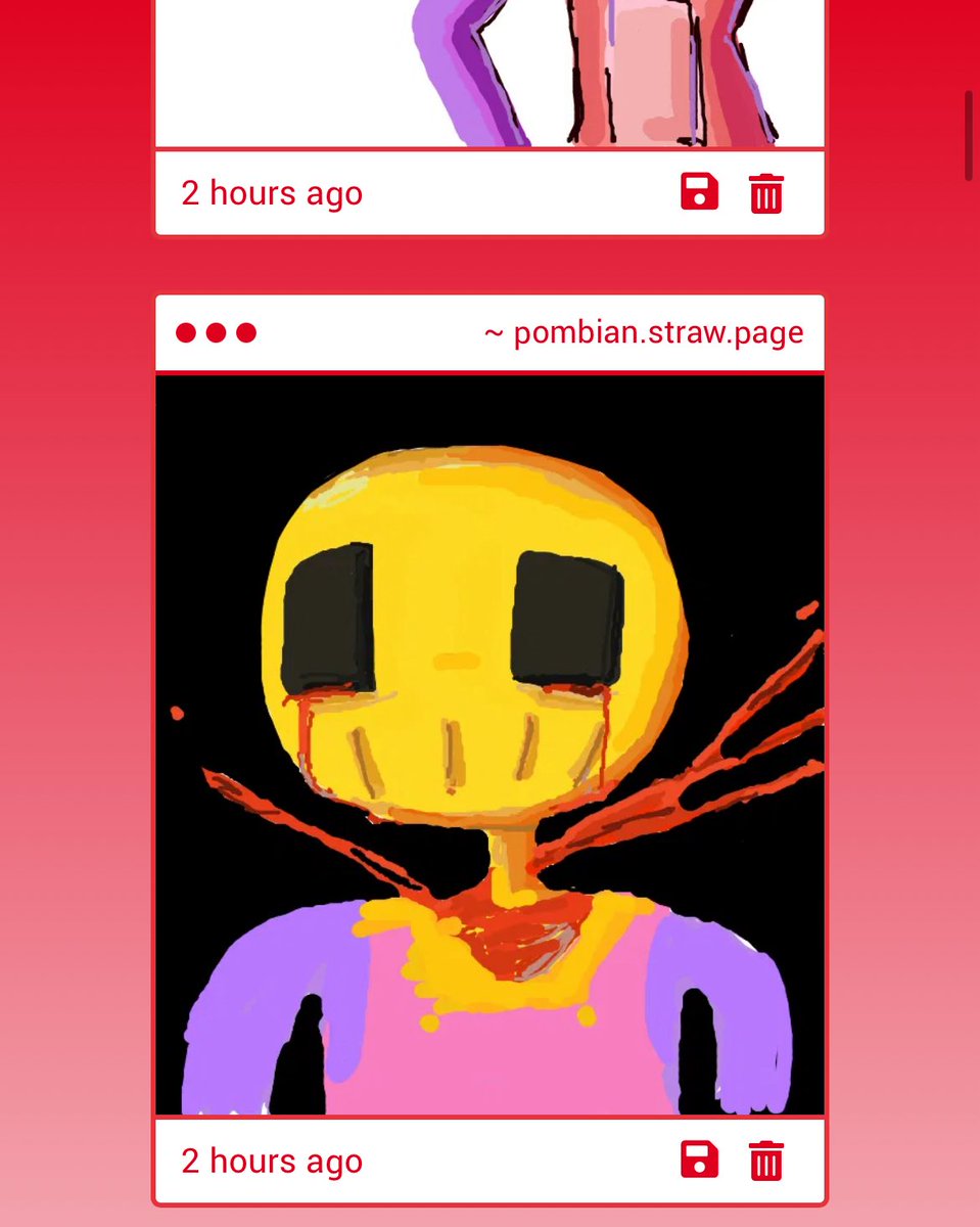 🎪 lesbian gmail tweet media