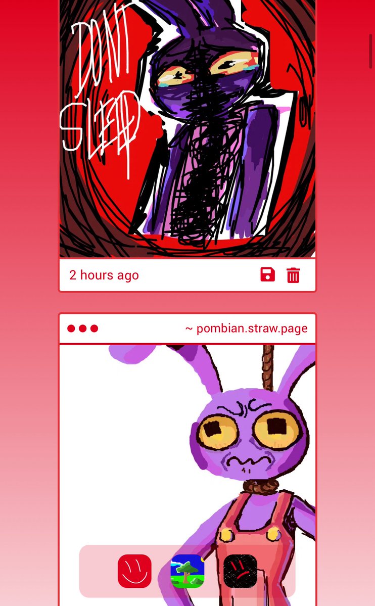 🎪 lesbian gmail tweet media