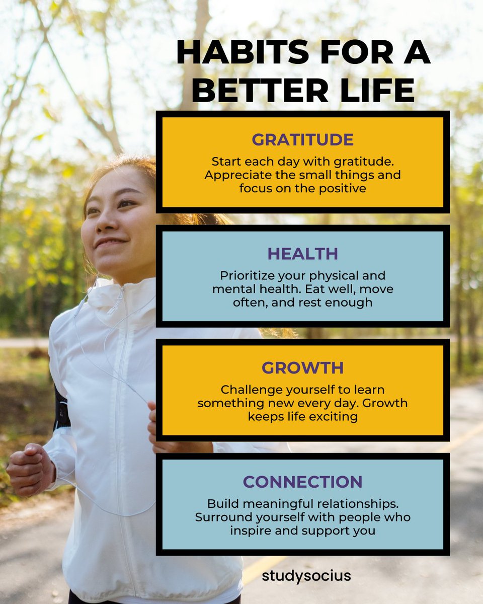 Studysocius tweet media