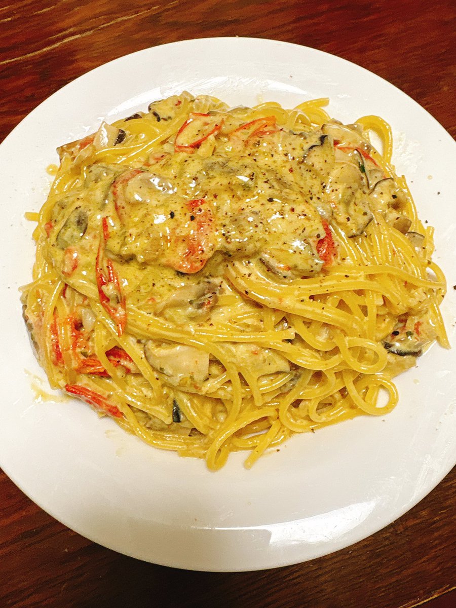 小形智也 tweet media