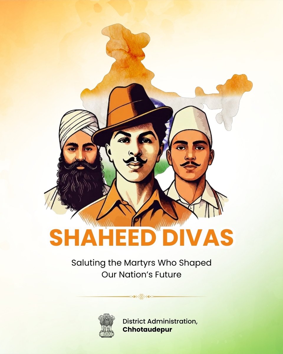 Collector Chhotaudepur tweet media