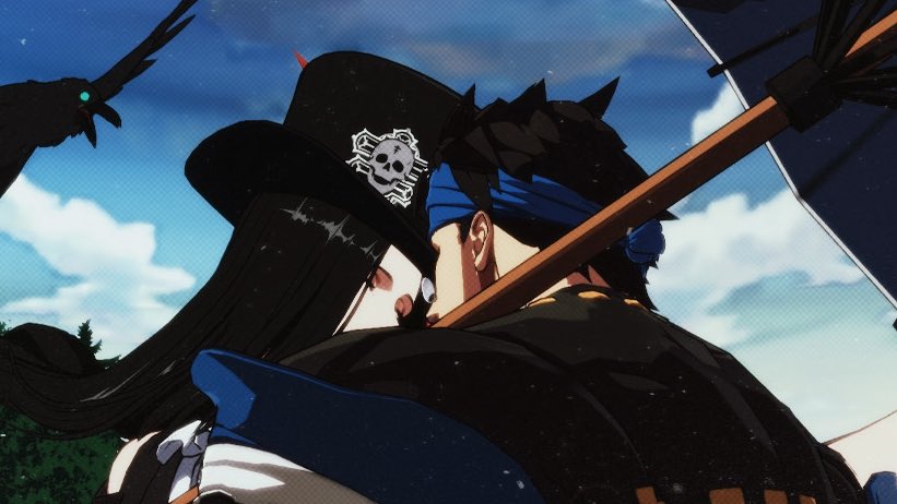 ᵀʰᵉ 𝕰༝𖠣𝖊ℊ𝖆ཀ𝖙 𝕲𝓇ɨ𝓂 ℛ𝖊☠︎𝖕ℯ𝖗༝ 💍 tweet media