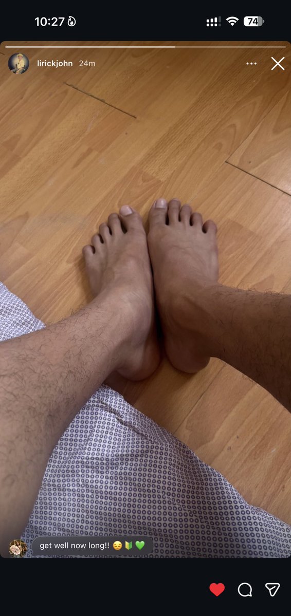 𝑲𝒓𝒛𝒛𝒃𝒍𝒏𝒄𝒎𝒏𝒅𝒛 tweet media