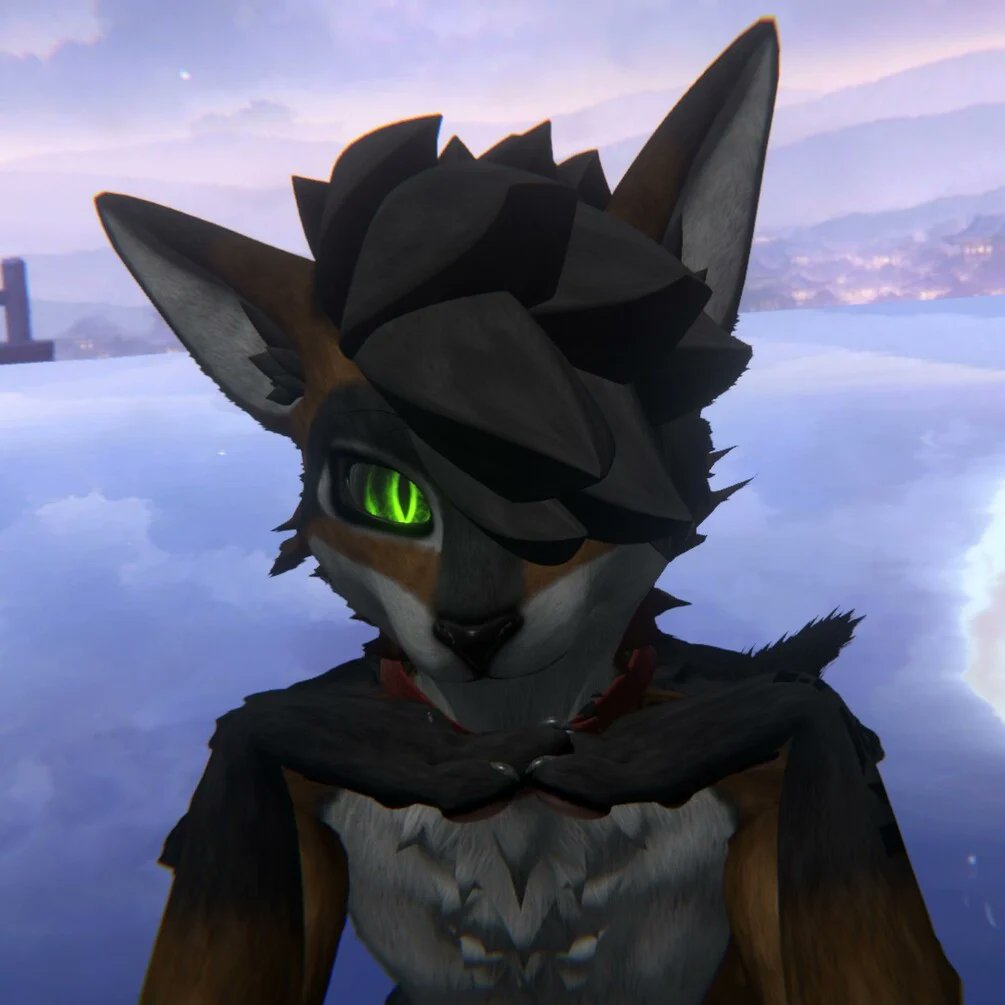 𝕽𝖊𝖎𝖓 tweet media