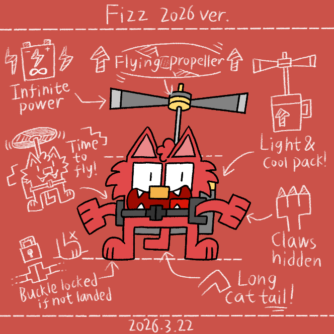 Blues🐶🟦 tweet media