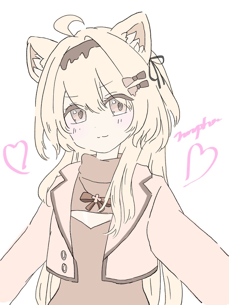 眠花みんふぁ tweet media