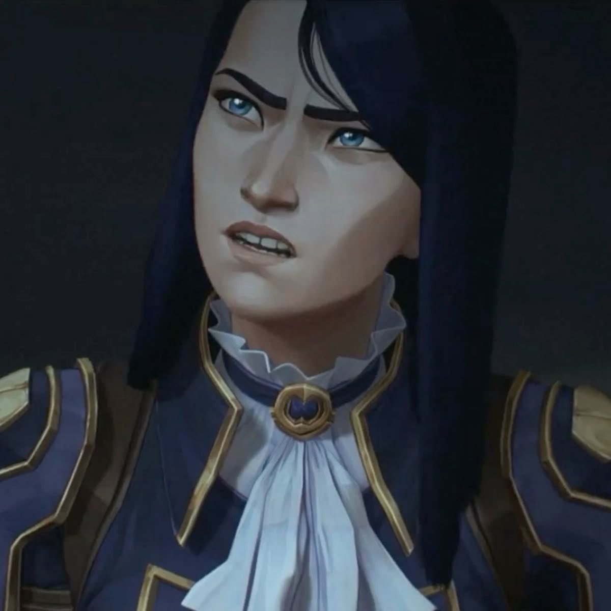 thescriptorium 💫 tweet media