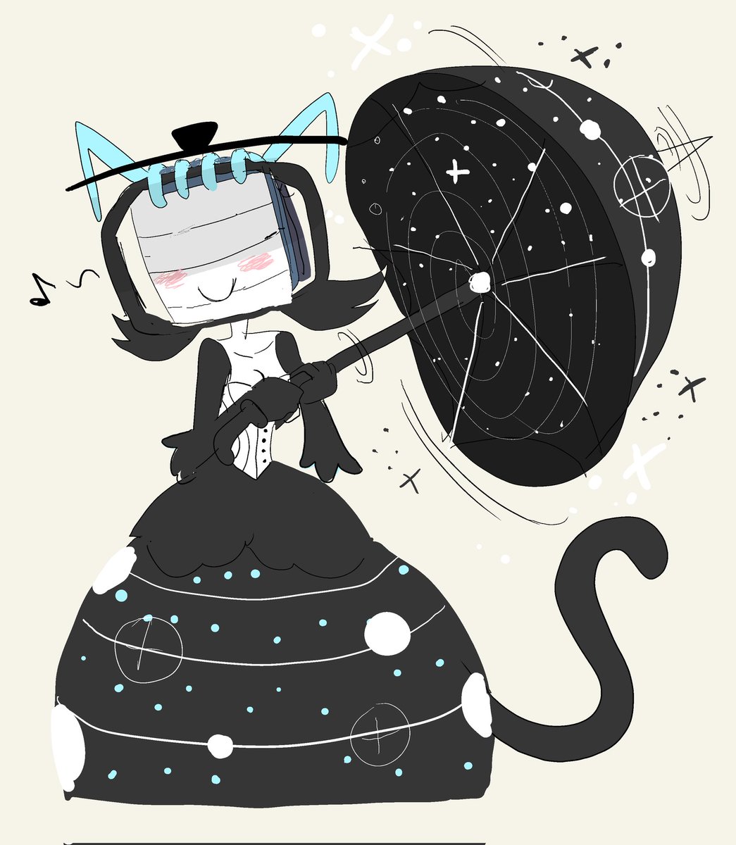 wiz🔞/working on melwy tweet media