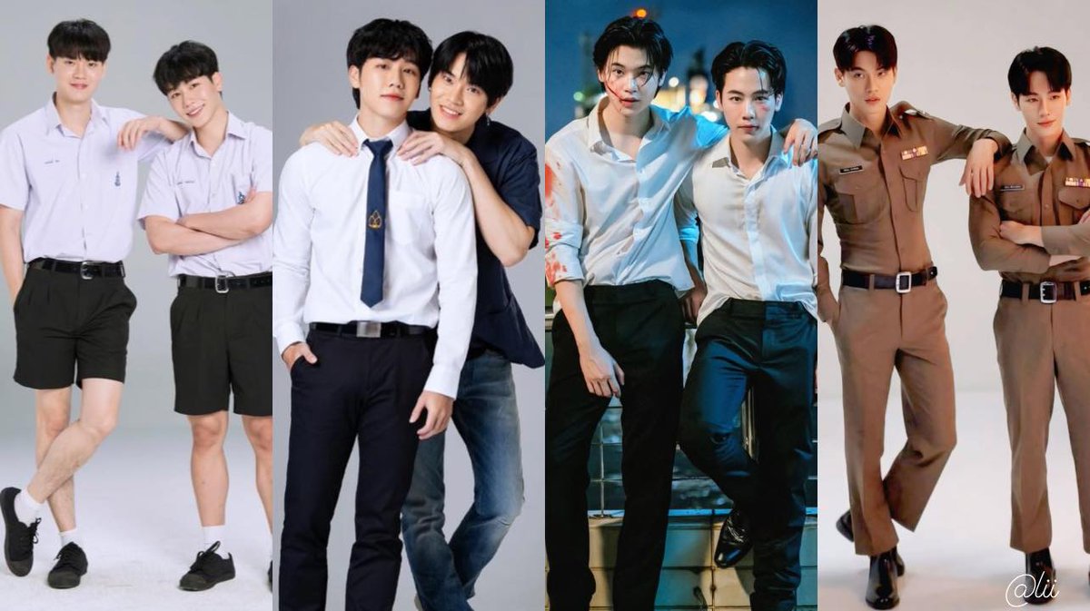 P'TastyMay ที่เป็นแม่ปลอม 𝑺𝒖𝒈𝒂𝒓 𝑴𝒐𝒎𝒎𝒚 tweet media