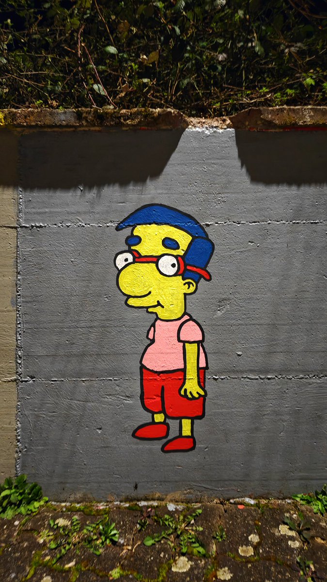 Büdchen_Micha tweet media