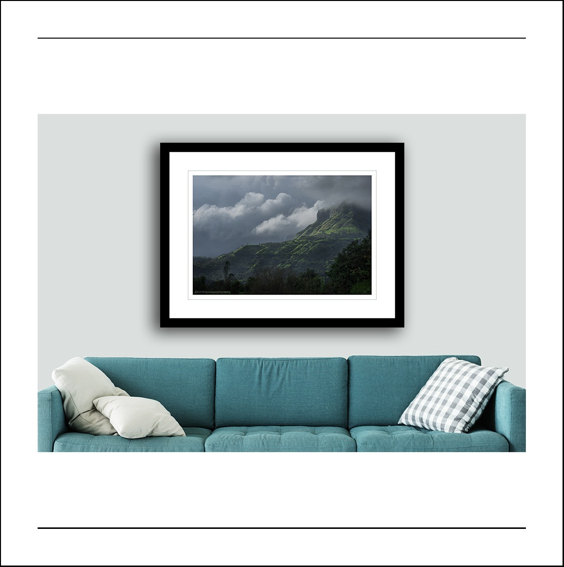 SunilKapadia19's tweet photo. _SSK0082 Equally Poised. color
Buy This Photo Art Print
#poised #color #colorphotography #landscape #landscapephotography #colorlandscape #colorlandscapephotography #trees #rugged #mountain #stormy #clouds #flaunt #prowess #intensity #fierceness #Bhandardara #Maharashtra #India https://t.co/4F3rlO7XJN