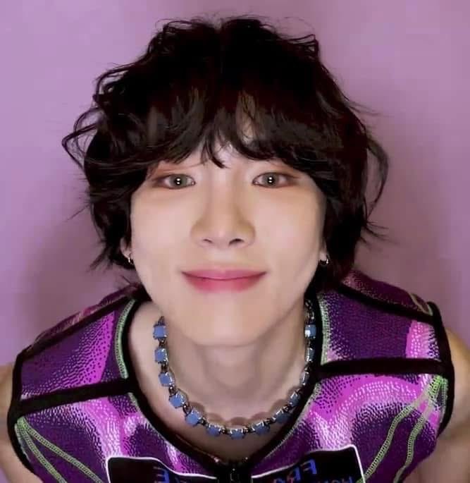 PięciuBłyszczącychChłopców ⭐︎ Kibum bogoshipda ⭐︎ tweet media