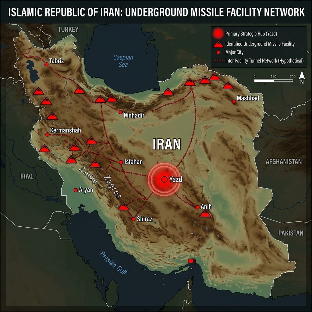 🇨🇳 Wei Zhao 赵伟 tweet media