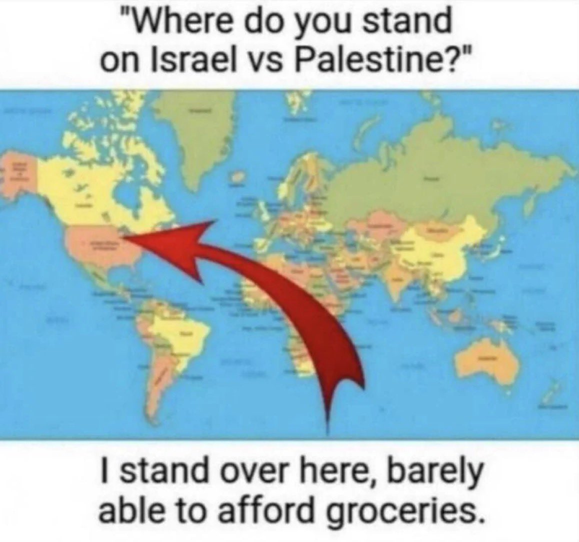 Pugly76's tweet photo. As true today as they've ever been https://t.co/oQn0YUyY1S
