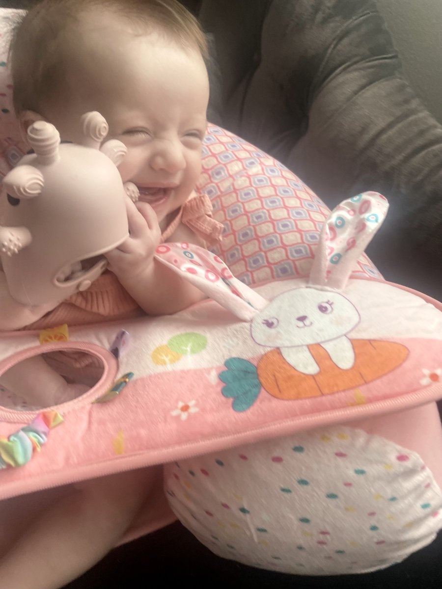 Steve Salerno ... ᴀs Eᴅᴇɴ sɪɴᴋs ᴛᴏ ɢʀɪᴇғ. tweet media