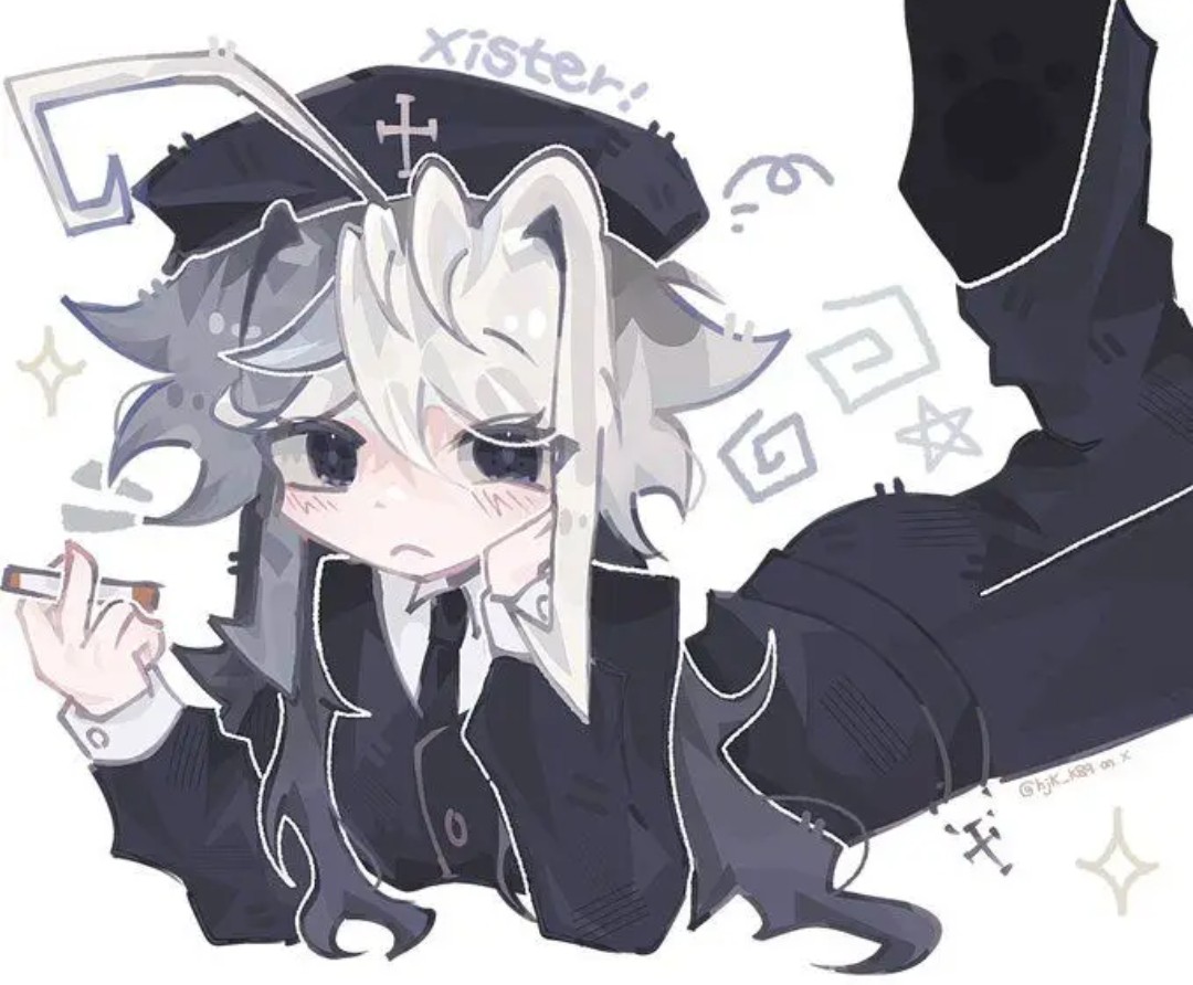 ✒️ Bookman 🖤 tweet media