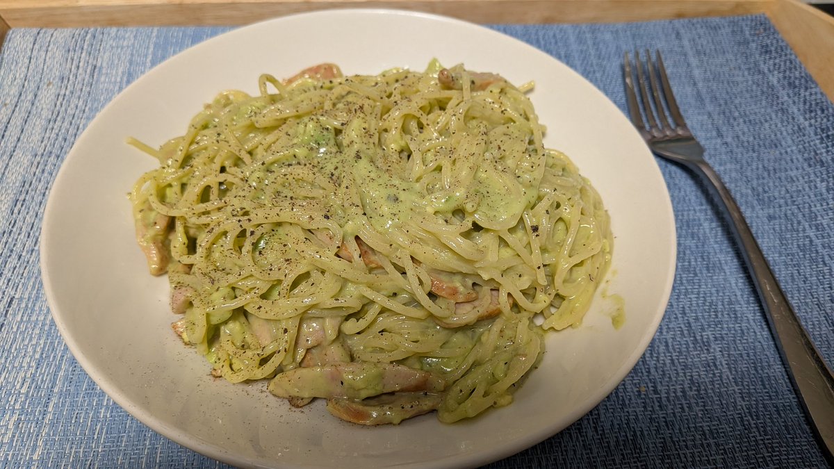 りそ'sキッチン tweet media