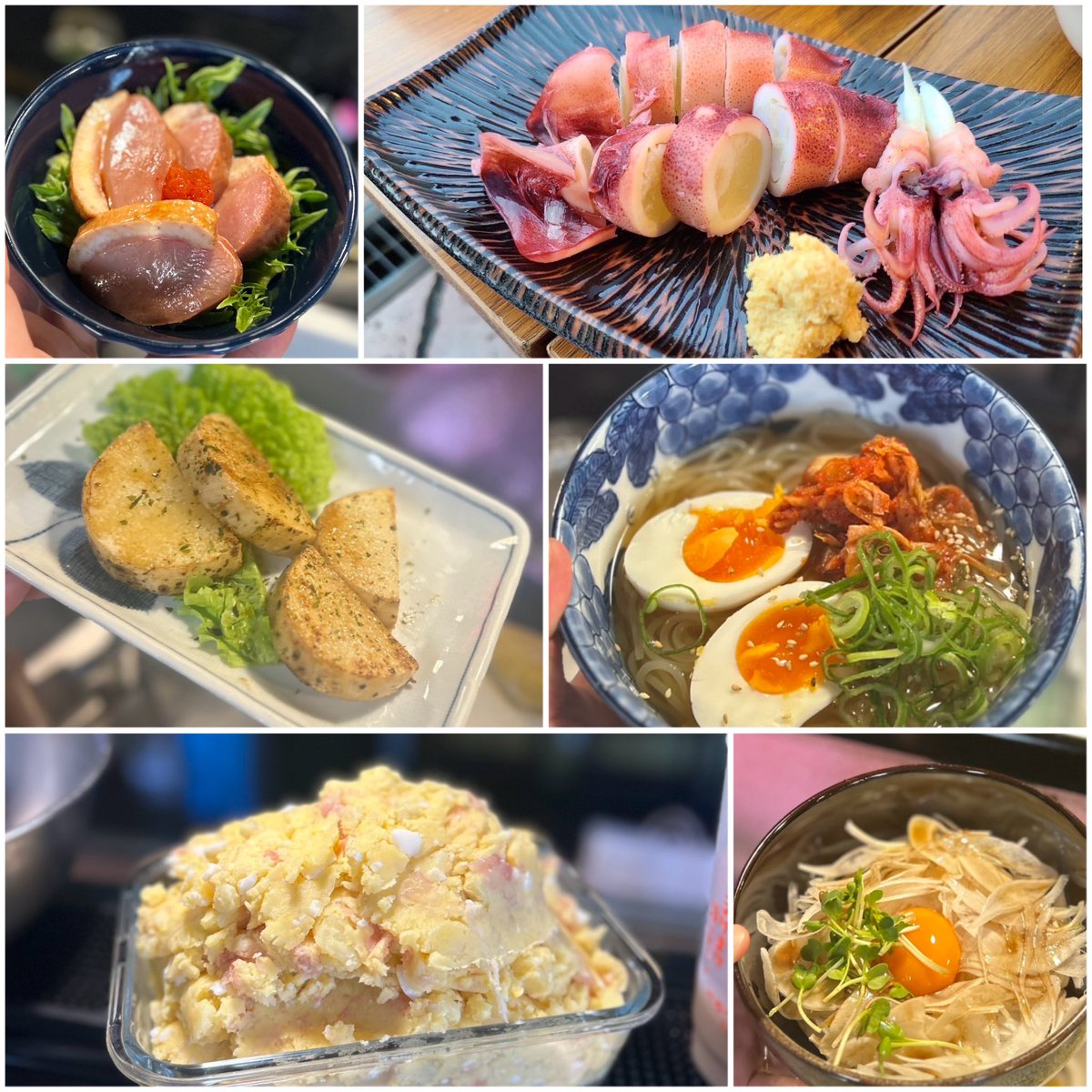 呑み処のんちゃん tweet media