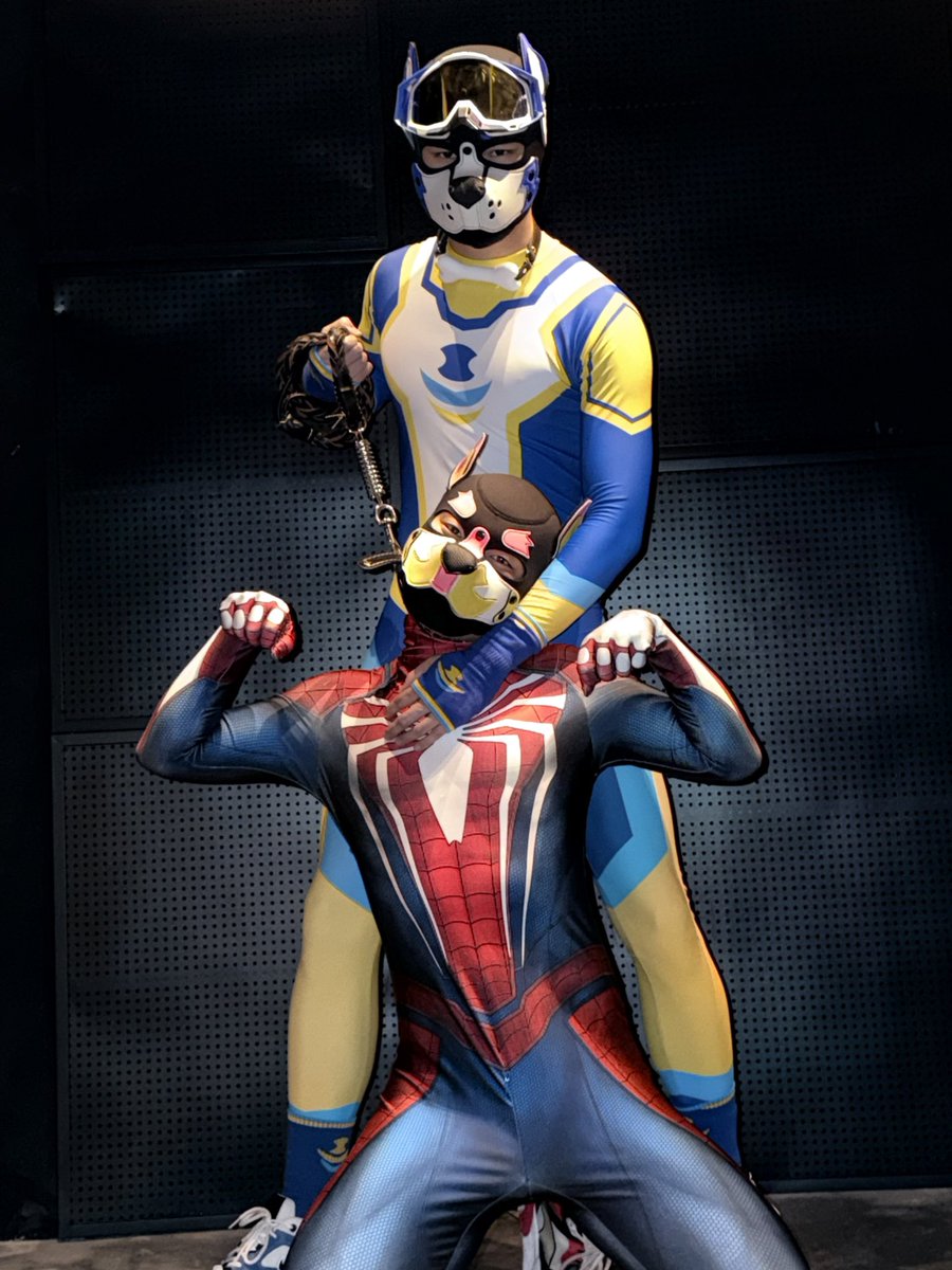 MS_阿立plz Jun. tweet media