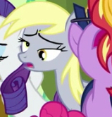 DerpyBot tweet media