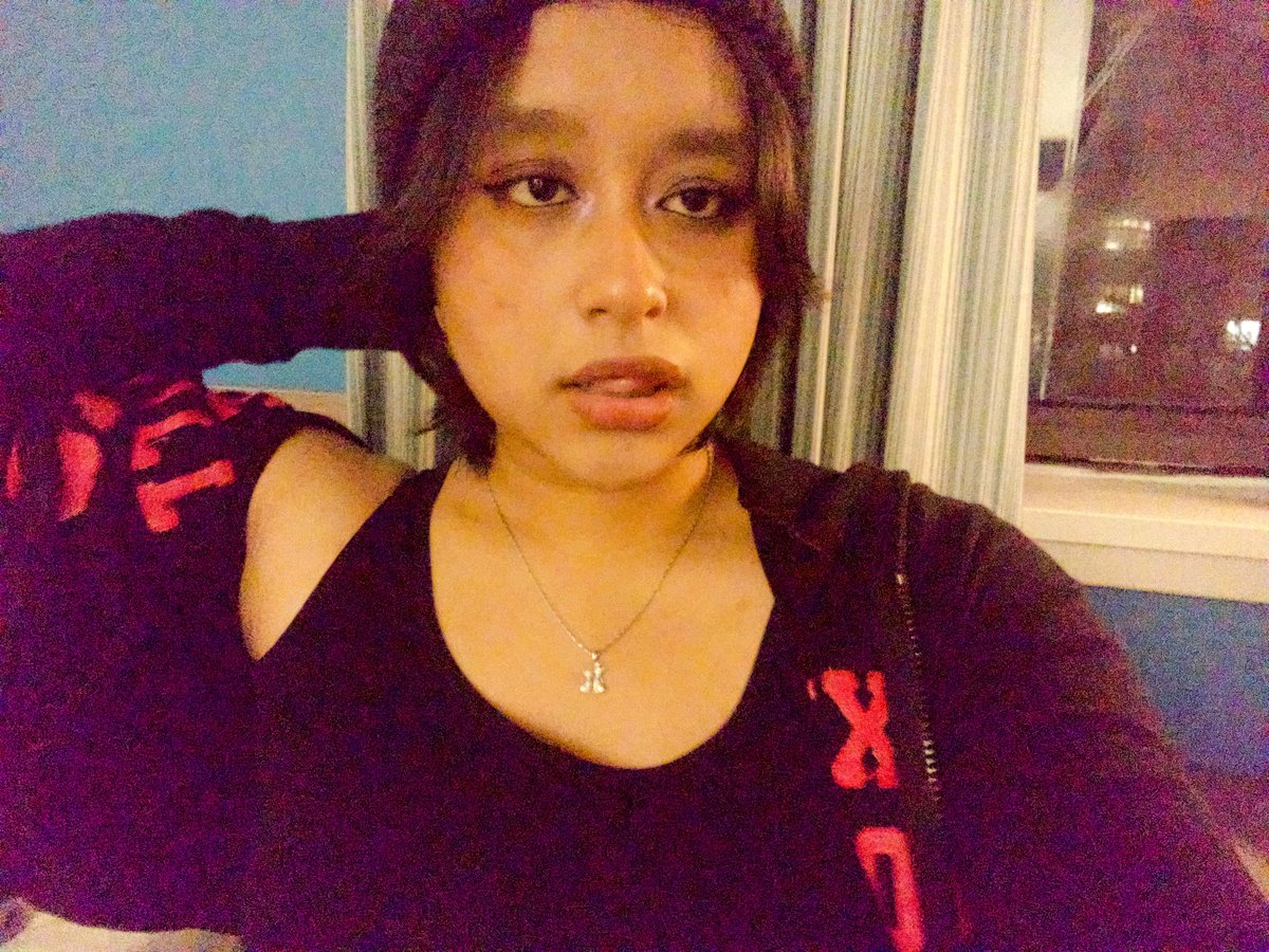 TWINKATRON6969 tweet media