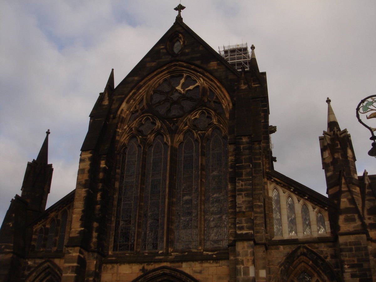 TWINKATRON6969 tweet media