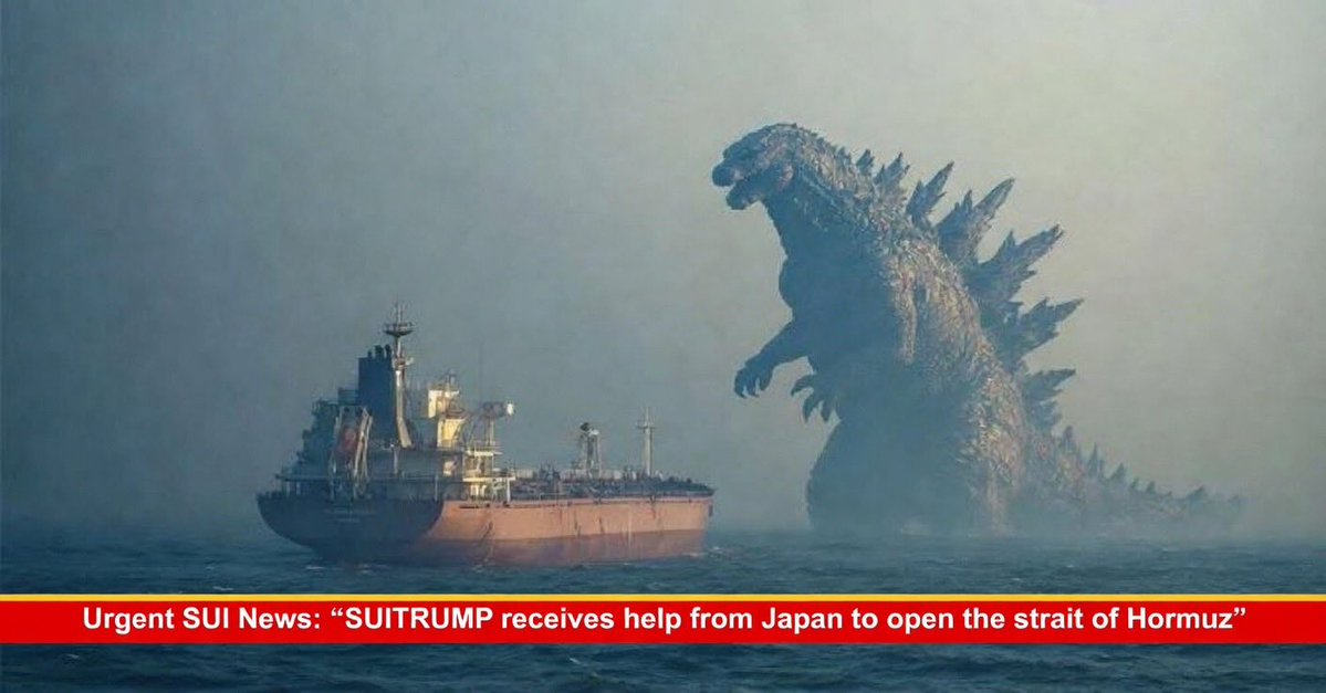 Jackfruit Crates tweet media