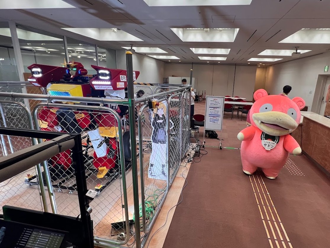 みっちー tweet media