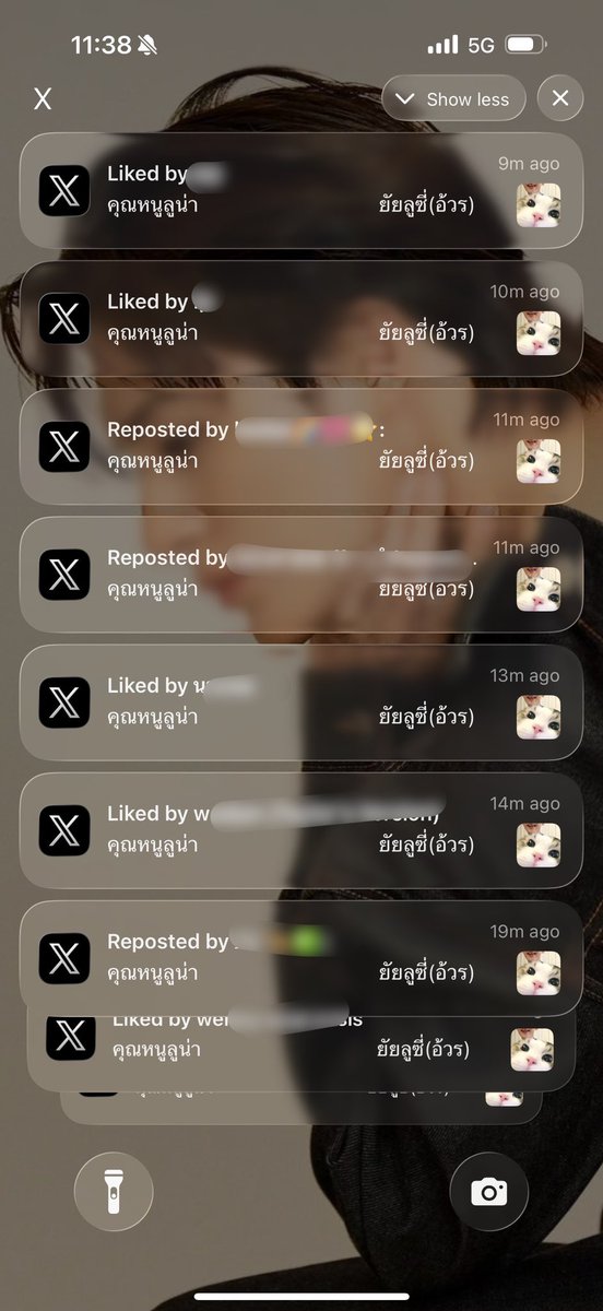 bibiTaeng V2 tweet media